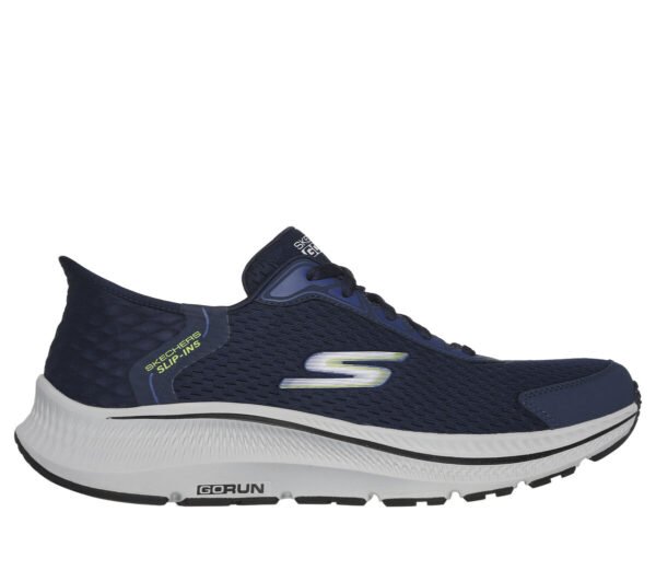 Lightweight breathable running shoes for daily wear