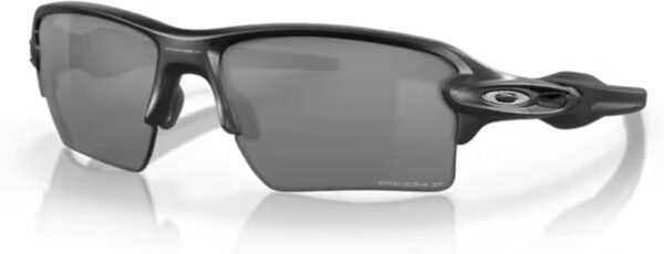 Ensemble de lunettes de soleil Oakley OO9188 Flak 2.0 XL + accessoires Vision Group – Image 2