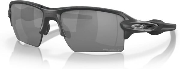 Ensemble de lunettes de soleil Oakley OO9188 Flak 2.0 XL + accessoires Vision Group – Image 4