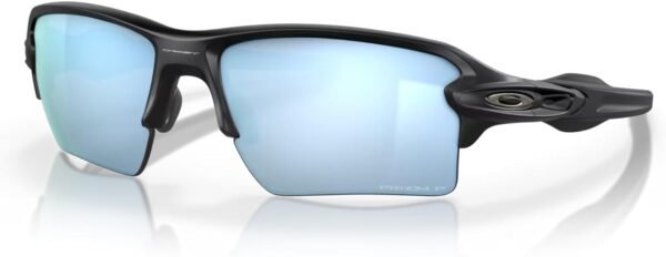 Ensemble de lunettes de soleil Oakley OO9188 Flak 2.0 XL + accessoires Vision Group – Image 5