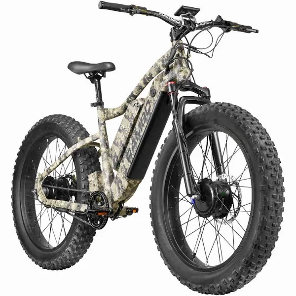 666ab90f45a08e5a8319228e rambo megatron electric bike