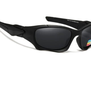 Sport sunglasses