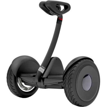 gyropode segway ninebot s n3m240 noir